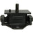 Pioneer Cables 608671 Engine Mount - Front Left or Front Right