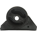Pioneer Cables 608687 Engine Mount - Front Right