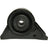 Pioneer Cables 608688 Engine Mount - Front Right