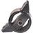 Pioneer Cables 608690 Engine Mount - Rear