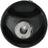 Pioneer Cables 608699 Engine Mount - Rear