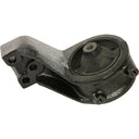 Pioneer Cables 608723 Engine Mount - Front Right