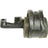Pioneer Cables 608742 Engine Mount - Front Left