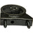 Pioneer Cables 608747 Engine Mount - Front