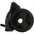 Pioneer Cables 608763 Engine Mount - Front