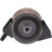 Pioneer Cables 608775 Engine Mount - Rear