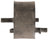 Pioneer Cables 608794 Engine Mount - Front Left or Front Right