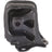 Pioneer Cables 608801 Engine Mount - Front