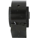 Pioneer Cables 608804 Engine Mount - Rear
