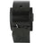 Pioneer Cables 608804 Engine Mount - Rear