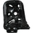Pioneer Cables 608806 Engine Mount - Front