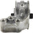 Pioneer Cables 608820 Engine Mount - Front Left