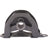 Pioneer Cables 608824 Engine Mount - Front or Front Right