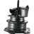 Pioneer Cables 608845 Engine Mount - Rear