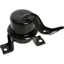 Pioneer Cables 608854 Engine Mount - Front Right
