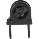 Pioneer Cables 608855 Engine Mount - Rear