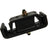 Pioneer Cables 608868 Engine Mount - Front Left or Front Right