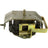 Pioneer Cables 608878 Engine Mount - Front Left or Front Right