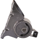 Pioneer Cables 608884 Engine Mount - Front Right