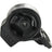 Pioneer Cables 608902 Engine Mount - Front Right