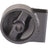 Pioneer Cables 608906 Engine Mount - Front