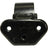 Pioneer Cables 608937 Engine Mount - Rear