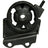 Pioneer Cables 608948 Engine Mount - Front