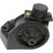 Pioneer Cables 608949 Engine Mount - Front Right