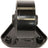 Pioneer Cables 608952 Engine Mount - Front