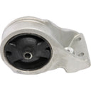 Pioneer Cables 608955 Engine Mount - Rear