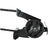 Pioneer Cables 608968 Engine Mount - Rear