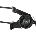 Pioneer Cables 608968 Engine Mount - Rear