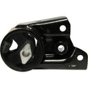 Pioneer Cables 609012 Automatic Transmission Mount