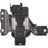 Pioneer Cables 609014 Engine Mount - Front Right
