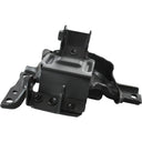 Pioneer Cables 609015 Engine Mount - Front Left