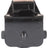 Pioneer Cables 609023 Engine Mount - Front Left or Front Right