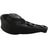 Pioneer Cables 609030 Engine Mount - Front Right