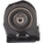 Pioneer Cables 609039 Engine Mount - Rear