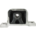 Pioneer Cables 609066 Engine Mount - Front