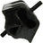 Pioneer Cables 609111 Engine Mount - Front Left or Front Right