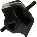 Pioneer Cables 609111 Engine Mount - Front Left or Front Right