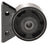 Pioneer Cables 609122 Engine Mount - Rear