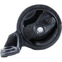 Pioneer Cables 609131 Engine Mount - Front Right
