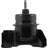 Pioneer Cables 609332 Engine Mount - Front Right