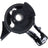 Pioneer Cables 609389 Engine Mount - Front Right