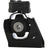 Pioneer Cables 609419 Engine Mount - Front