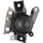 Pioneer Cables 609447 Engine Mount - Front Right