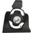 Pioneer Cables 609498 Engine Mount - Front