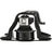 Pioneer Cables 609503 Engine Mount - Front