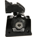 Pioneer Cables 609514 Engine Mount - Front